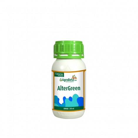 Altergreen