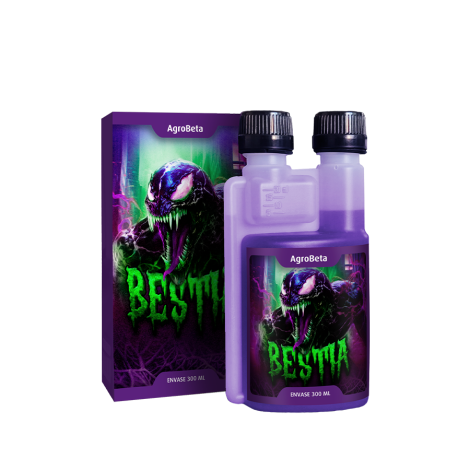 Bestia