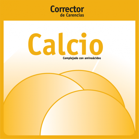 Calcio
