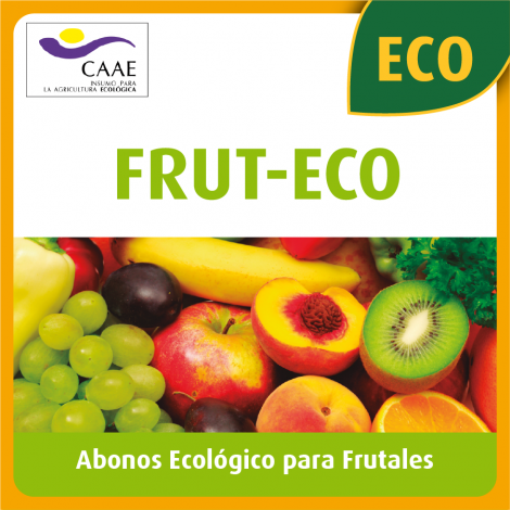 Frut-Eco