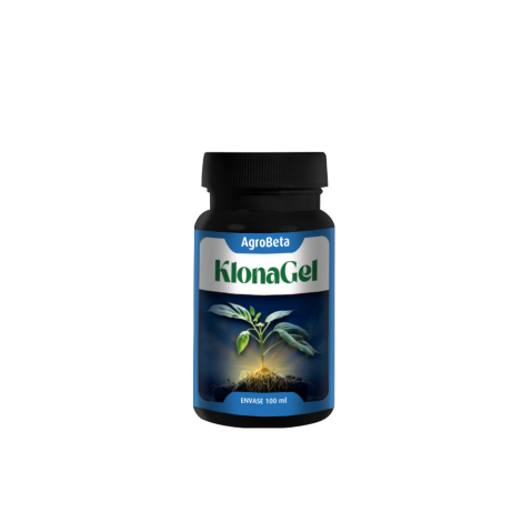 Klonagel