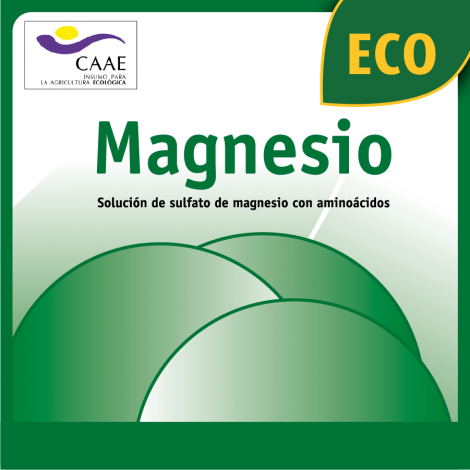 Magnesio Eco