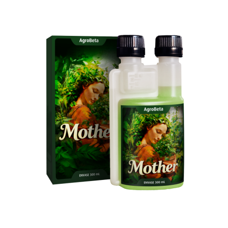 Mother