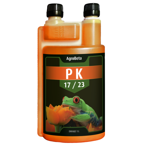 PK 17/23